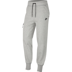 Женские брюки Sportswear Tech Fleece Pants Nike