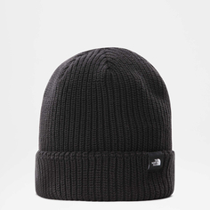 Шапка Fisherman Beanie The North Face