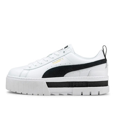 Женские кеды Puma Mayze Wns