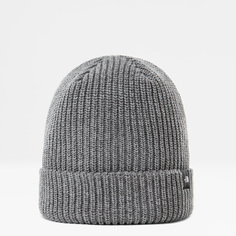 Шапка Fisherman Beanie The North Face