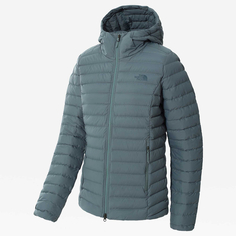 Женская куртка Stretch Down The North Face