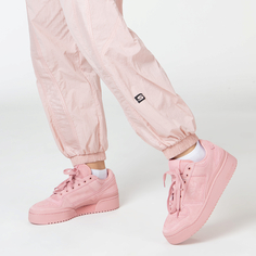 Женские кроссовки Forum Bold Adidas