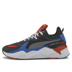 Кроссовки RS-X Winterized Puma
