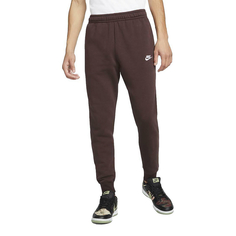 Мужские брюки Sportswear Club Fleece Joggers Nike