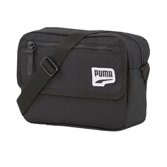 Сумка Puma Originals Futro Reporter Shoulder Bag