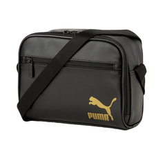 Сумка Puma Originals PU Small Shoulder Bag