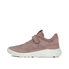 Детские кроссовки ECCO Sp.1 Lite