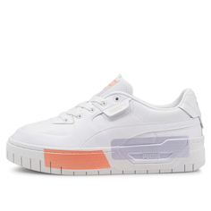 Женские кроссовки Cali Dream Mis Puma