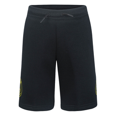 Детские шорты Jordan Paris Saint-Germain Fleece Short