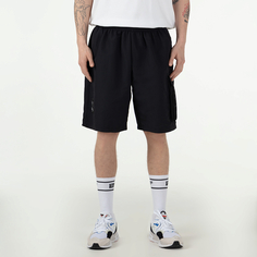 Мужские шорты Avenir Cargo Shorts Puma