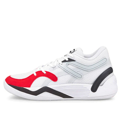 Мужские кроссовки Мужские кроссовки PUMA TRC Blaze Court