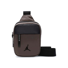 Сумка через плечо Airborne Hip Bag Jordan