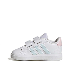 Кроссовки для малышей adidas Originals Grand Court 2.0