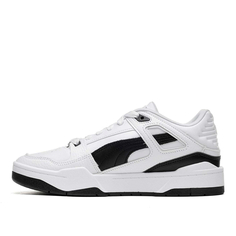 Кроссовки Slipstream lth Puma