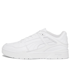 Кроссовки Slipstream lth Puma