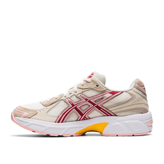 Женские кроссовки Gel-1130 Asics