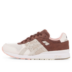 Мужские кроссовки Afew GT-II Asics