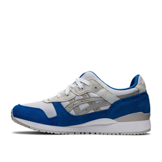 Мужские кроссовки Gel-Lyte III OG Asics