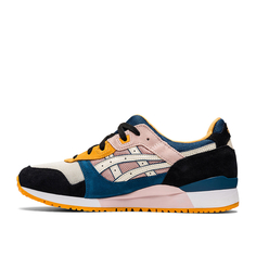 Кроссовки Gel-Lyte III OG Asics