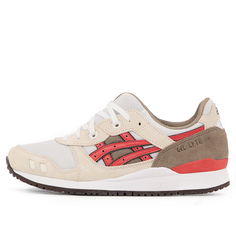 Кроссовки Gel-Lyte III OG Asics
