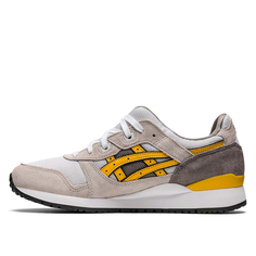 Кроссовки Gel-Lyte III OG Asics