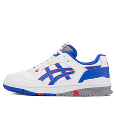 Кроссовки EX89 Asics