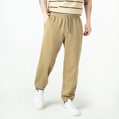 Мужские брюки Streetbeat Base Jogger