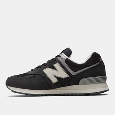 Кроссовки New Balance 574