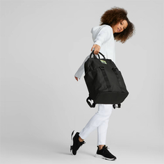 Женский рюкзак College Bag Puma