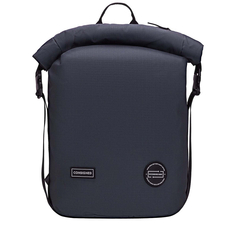 Рюкзак Cornel L Roll Top Backpack Consigned