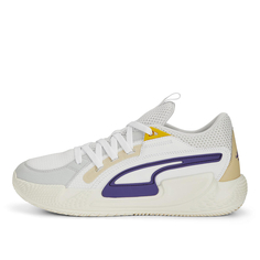 Кроссовки PUMA Court Rider Chaos Slash