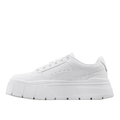 Кроссовки PUMA Mayze Stack