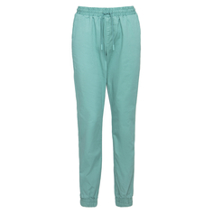 Женские брюки Streetbeat Cuffed Pant
