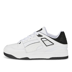 Кроссовки PUMA Slipstream