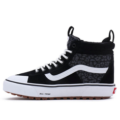 Женские ботинки SK8-Hi MTE-2 Vans