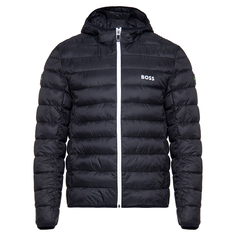 Мужской пуховик Thor Puffer Jacket Boss