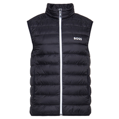 Мужской жилет Thor Vest Boss