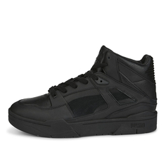 Кроссовки PUMA Slipstream Hi