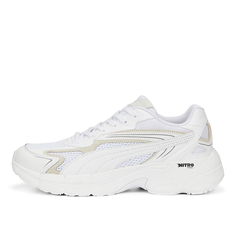 Кроссовки PUMA Teveris Nitro Base