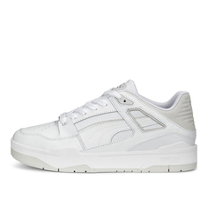 Кроссовки PUMA Slipstream