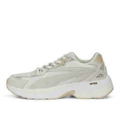 Женские кроссовки PUMA Teveris Nitro