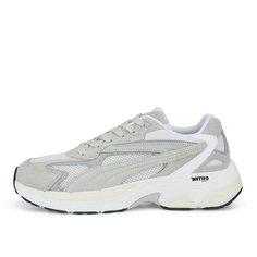 Кроссовки PUMA Teveris Nitro