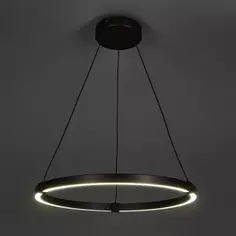 Подвесной светильник Inspire LED 2700/6500 К 56 см