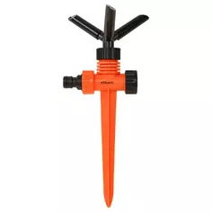 Разбрызгиватель Sturm 3015-18-03 5 м 1 режим Sturm!