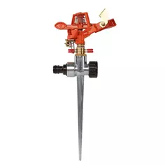 Разбрызгиватель Sturm 3015-19-01ZZ 11 м 1 режим Sturm!