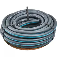 Шланг садовый Plantic Light Superflex ø19 мм 20 м технополимер