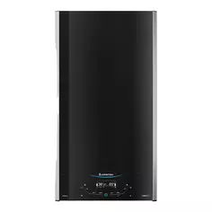 Котел газовый двухконтурный Ariston Alteas XC 24 FF NG 24 кВт