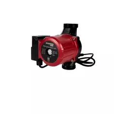 Насос циркуляционный Rommer Profi 32/80 180 мм Без бренда