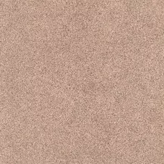 Линолеум бытовой Tarkett SPRINT PRO SAHARA 3 4 м (92 м2)