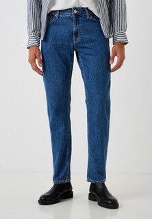 Джинсы Colins 045 DAVID Regular Fit